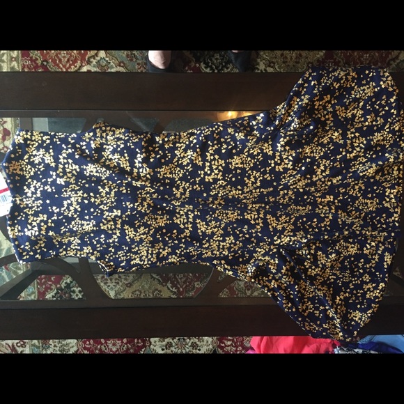 NWT Michael Kors XS - Picture 6 of 8